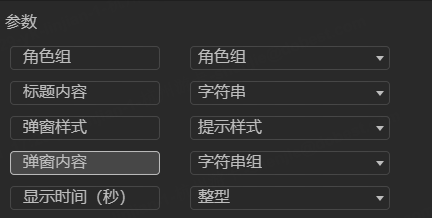 4656d2bdaf0f5a82e4a083ad7d2a79f6